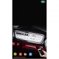Продукт Акумулаторен джип LAND ROVER  DISCOVERY 4X4 Licensed 12V,MP3, с меки гуми и кожена седалка, 2022 година - 17 - BG Hlapeta